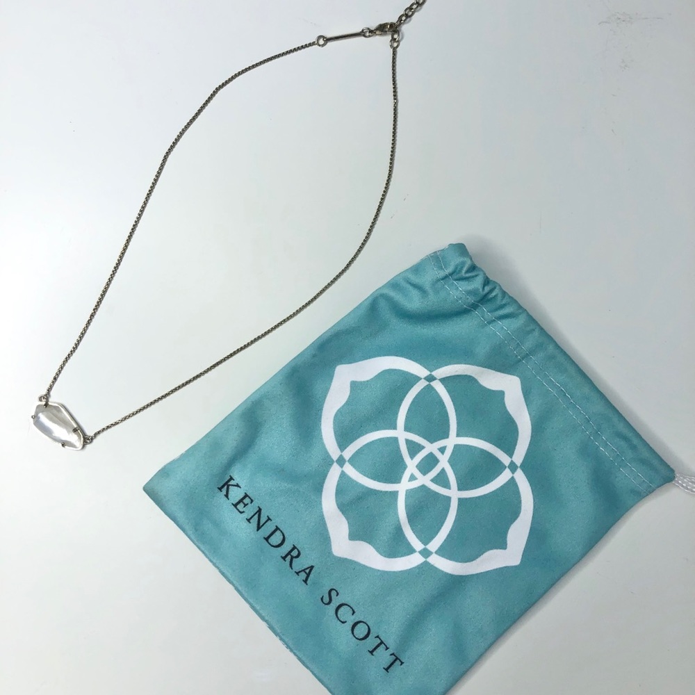 Necklace - Picture 2 of 3
